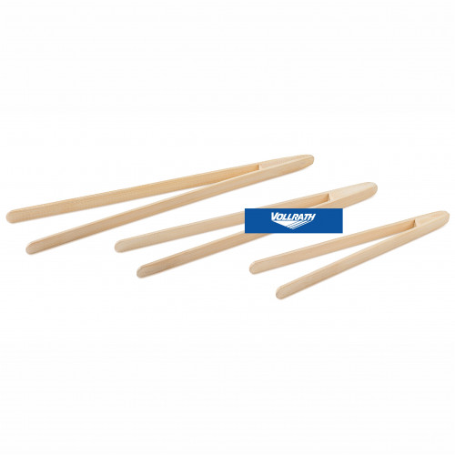 PINZA-BAMBU-A-P100-570-20CM