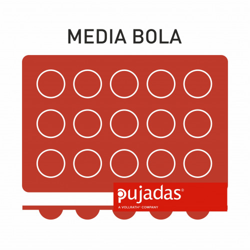 MOLDE-SILICONA-MEDIA-BOLA