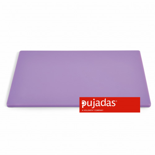 VIOLET-TABLA-CORTE-P911-507-53-X-32-5-X-H2-CM