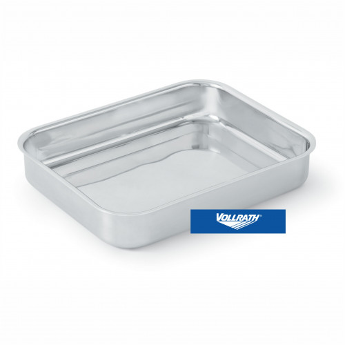 BATERIA-BUFFET-MIRAMAR-COOKWARE-C-49435-CON-ASAS-29-1X23-6XH5-1CM-2-6L