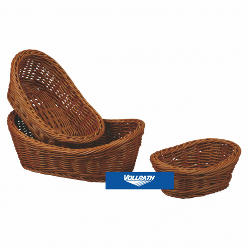 CESTA-RATTAN-OVAL--MARRON-REFORZADA-B-P100-891-25X15XH8CM