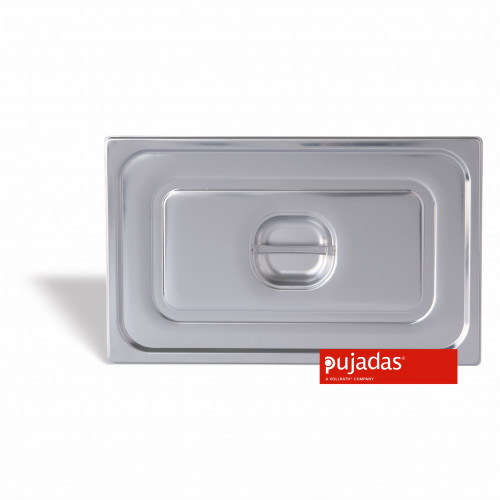 TAPA-INOX-CON-AGARRADERA-P230-000-2-3