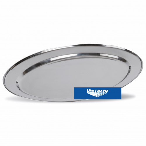 FUENTE-OVAL-INOX-REFORZADA-A-P317-025-25X17-2CM