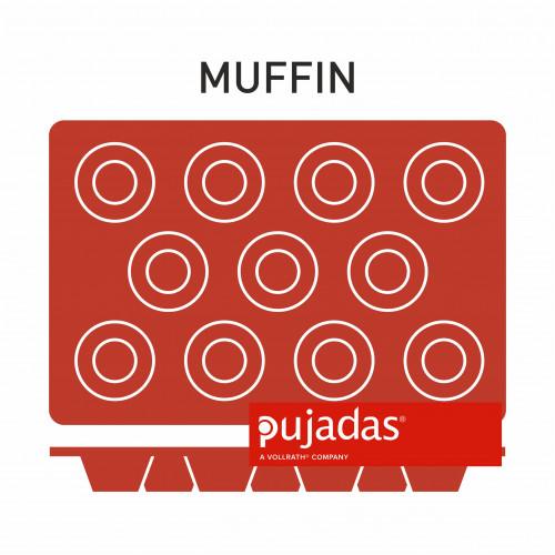 MOLDE-SILICONA-MUFFIN