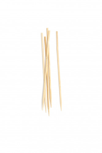 DESECHABLE-BROCHETA-BAMBU-7620-15-CM