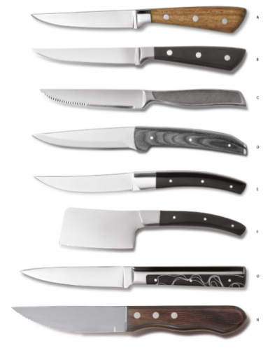 COMAS-CUCHILLOS-CHULETEROS-HQ5-H-3100-CUCHILLO-CHULETERO-CHURRASCO