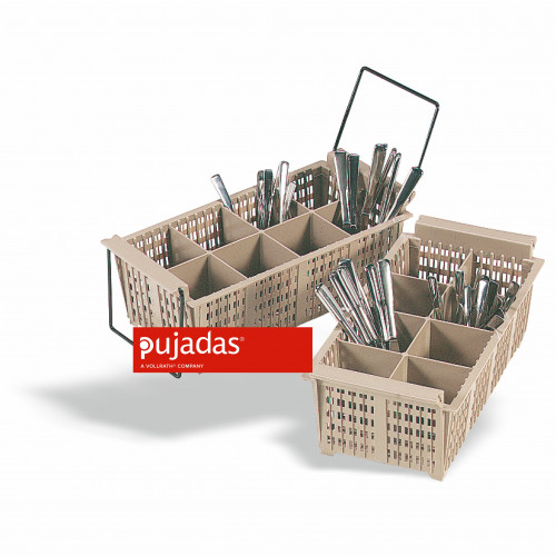 FLAP-RACK-CESTA-CUBIERTOS-5018-CON-ASA