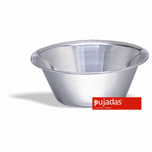 BOL-HONDO-CONICO-INOX-P356-020-20-DIAM-X-H7-5-CM-1-30L