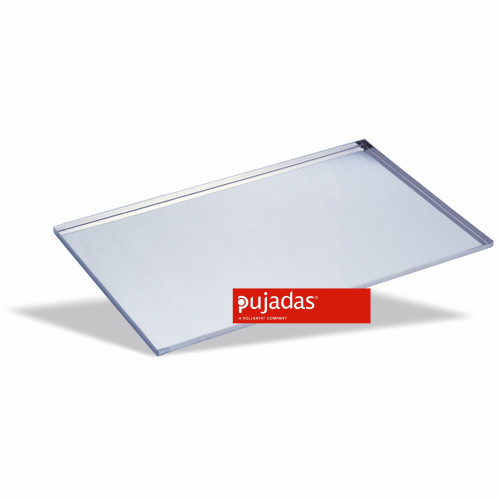 BANDEJA-ALUMINIO-BORDE-RECTO-P123-240-40-X-30-XH1-2-CM