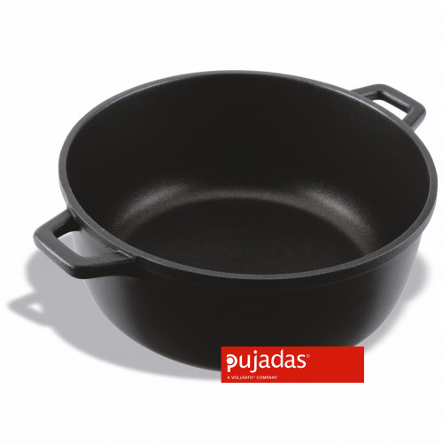 BLACK-SERIES--CAZUELA-ALTA-SIN-TAPA-P151-012-12-DIAM-X-H8-5-CM