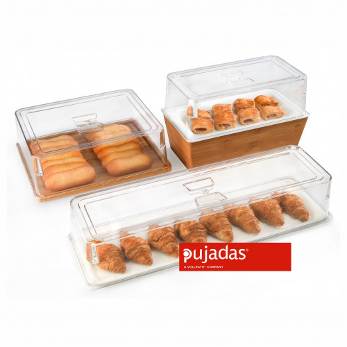 BUFFET-TAPA-PRESENTACION-B-P590-120-TAPA-GN-1-2-32-5X26-5XH10CM