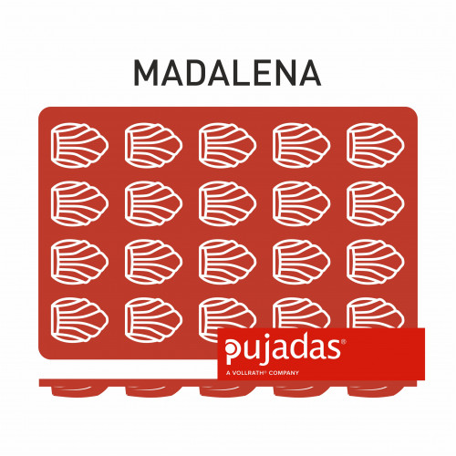 MOLDE-SILICONA-MADALENA