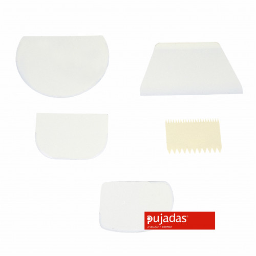 VARIAS-MEDIDAS-RASQUETA-POLIPROPILENO-P836-110-DENTADA-11-2-X-7-8-CM