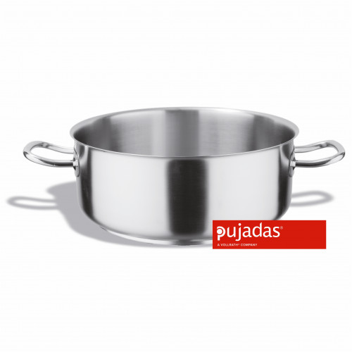 INOX-PRO-CACEROLA-BAJA-SIN-TAPA-P217-020-20-DIAM-X-H8-CM-2-5L