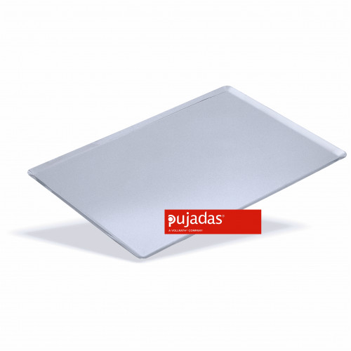 BANDEJA-ALUMINIO-PASTELERIA-P123-040-40-X-30-X-H1-2-CM