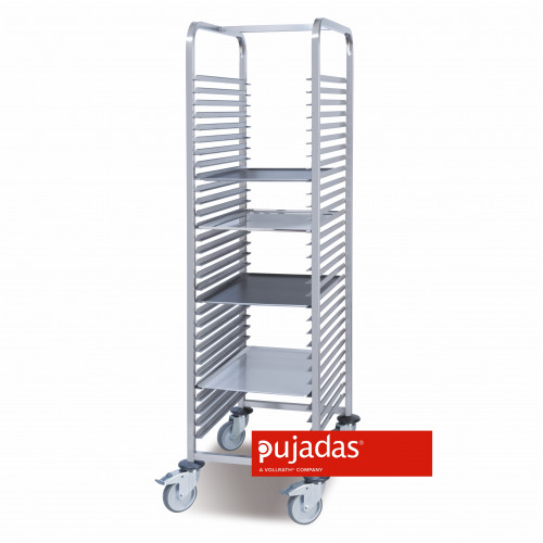 CARRO-PASTELERIA-P80-840-15-GUIAS