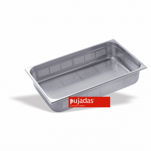 CUBETA-INOX-PERFORADA-GN-1-1-P110-402-H4-CM-FONDO-PERFORADO-