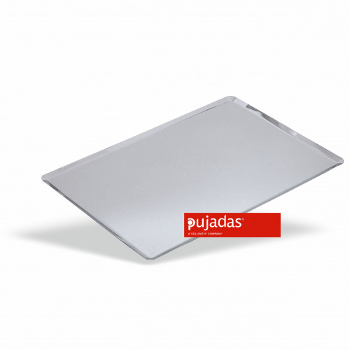 BANDEJA-INOX-PASTELERIA-P318-040--40-X-30-XH-1-2CM