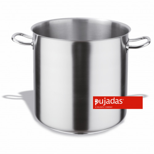 INOX-PRO-OLLA-SIN-TAPA-P218-016-16-DIAM-X-H16-CM-3L