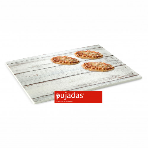 BUFFET-PIZARRA-MELAMINA-A-P22-660-1-1-MADERA-BLANCA