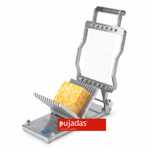 CORTADOR-CUBOS-QUESO-1812-CORTE-9-5CM--17-X-33-X-H34-CM