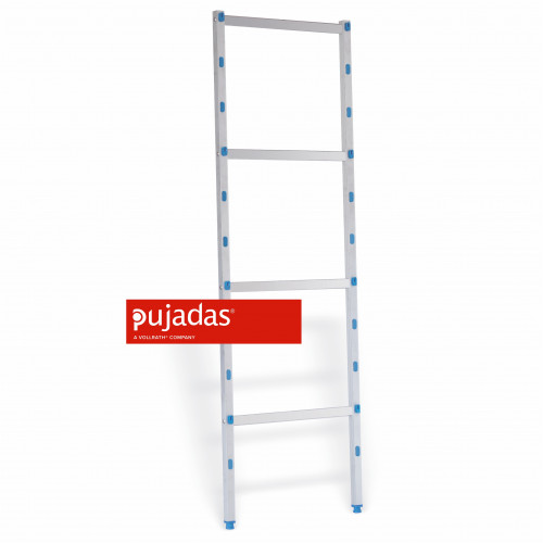 SOPORTE-LATERALE-55-5-CM-HONDO-P7585-S1-ALTURA-H175-CM-3-NIVELES