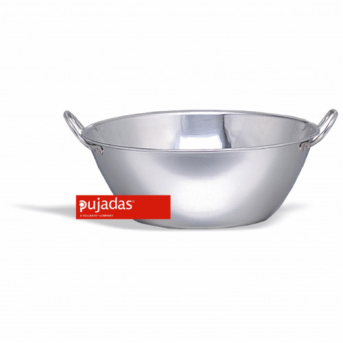 CALDERO-FONDO-PLANO-INOX-P307-020-20CM-DIAM-XH10-5-CM-2-20L