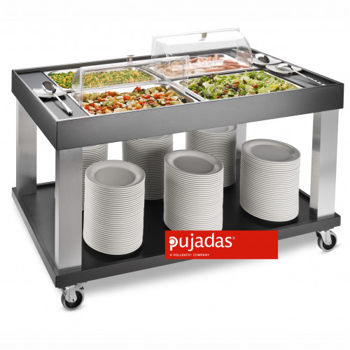 CUBIC-CARRO-BUFFET--NEUTRO-CONVERTIBLE-A-CARRO-BUFFET-P90-490-1430X75XH90CM