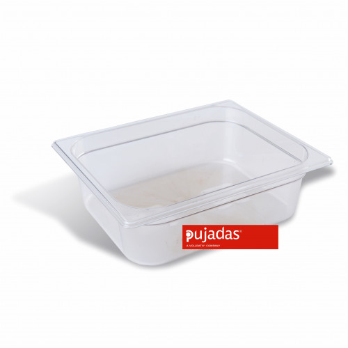 CUBETA-POLICARBONATO-GN-1-2-100-BPA-FREE-P121-0BF-H10-CM-6L