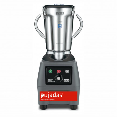 MAXI-BATIDORA-INOX-4-LITROS