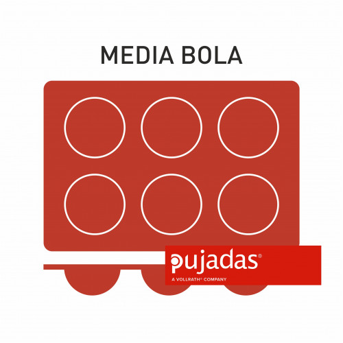 MOLDE-SILICONA-MEDIA-BOLA