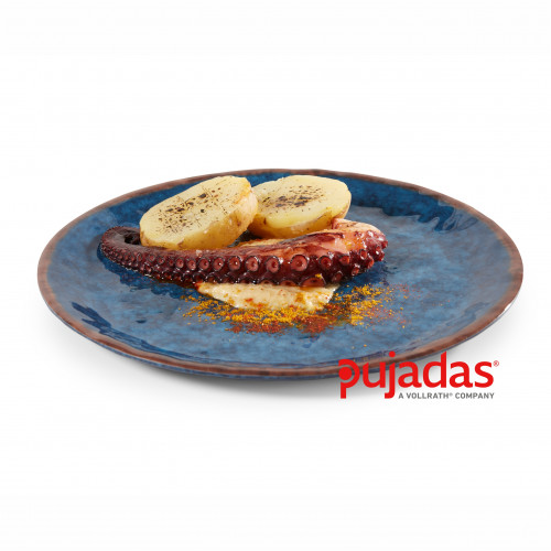 WATER-MELAMINA-BUFFET-D-P22-321-ENSALADERA-OVAL-23-X-17-5-X-H6-5CM