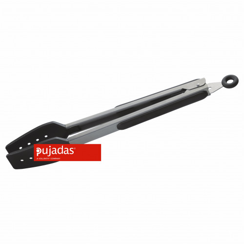 INOX-NYLON-UTENSILIOS-SERVICIO-A-P33-614-PINZA-L34-5CM