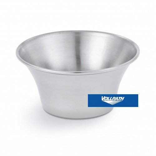 BOL-SALSA-INOX-A-46714-7-6XH4-1CM-118ML