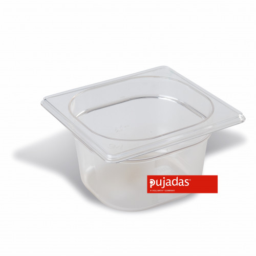 CUBETA-POLICARBONATO-GN-1-6-100-BPA-FREE-P161-5BF-H15-CM-9-80L