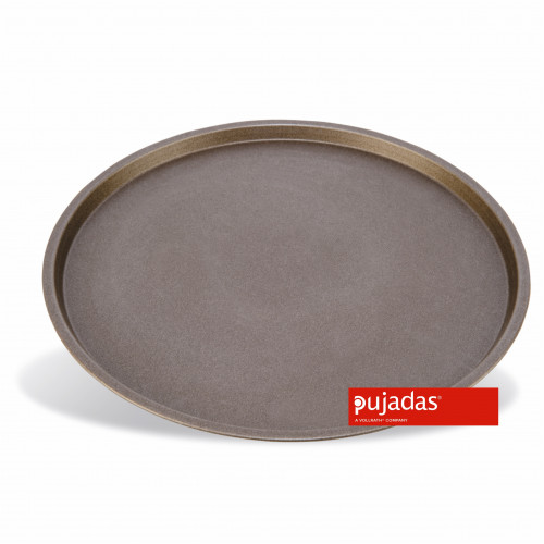 MOLDE-HONDO-PIZZA-ANTIADHERENTE-P705-028-28-DIAM-X-H2-5-CM