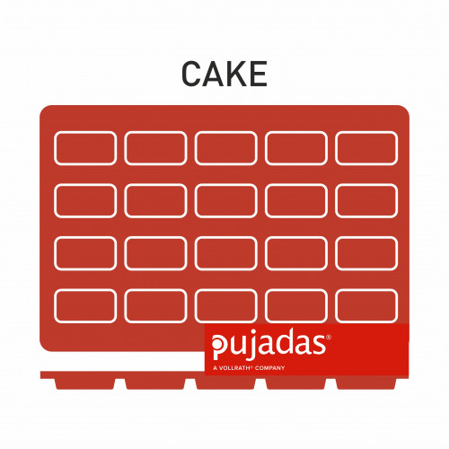MOLDE-SILICONA-CAKE