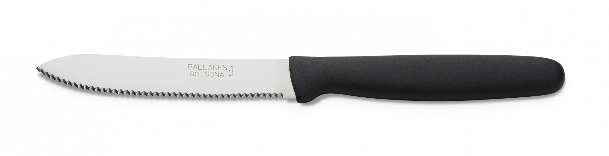 PALLARES-CUCHILLO-TOMATE-DENTADO-10-CM