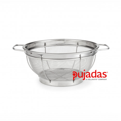 ESCURRIDERA-MALLA-P300-340-40-DIAM-H18-CM