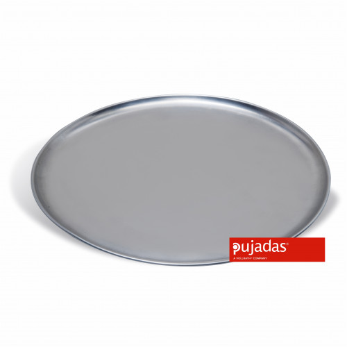 BASE-PIZZA-ALUMINIO-P929-025-25-DIAM