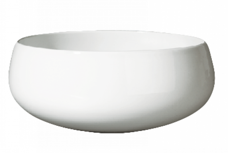 COMPLEMENTOS-ENSALADERA-PORCELANA-GRANDE-01S0138-22-X-H16-CM-5L