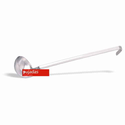 CACILLO-MONOBLOC-INOX-P301-108-8-DIAM