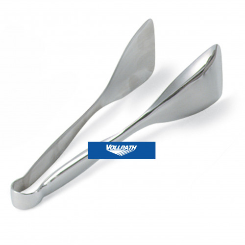 PINZA-SERVICIO-INOX-G-46929-PINZA-PASTELERIA-L20CM