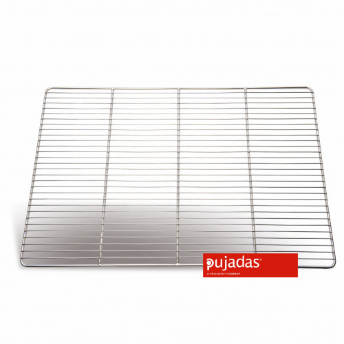 REJILLA-PASTELERIA-INOX-P909-340-40-X-30-2-TRAVESANOS-Y-22-VARILLAS