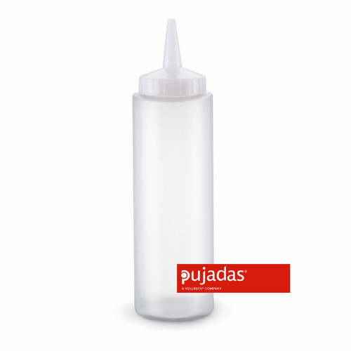 DISPENSADOR-PRESION-2812-13-350ML-H18-4-CM