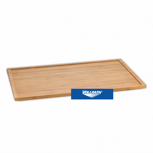 BUFFET-TAPA-BAMBU-NATURAL-A-P595-100-1-1-53X32-5XH2CM