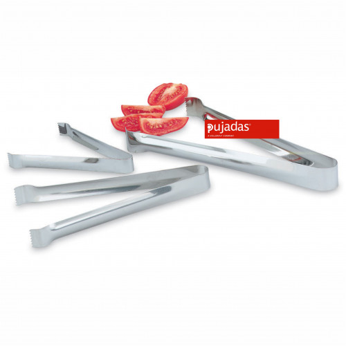 PINZA-DENTADA-REFORZADA-B-47049-L22-9CM