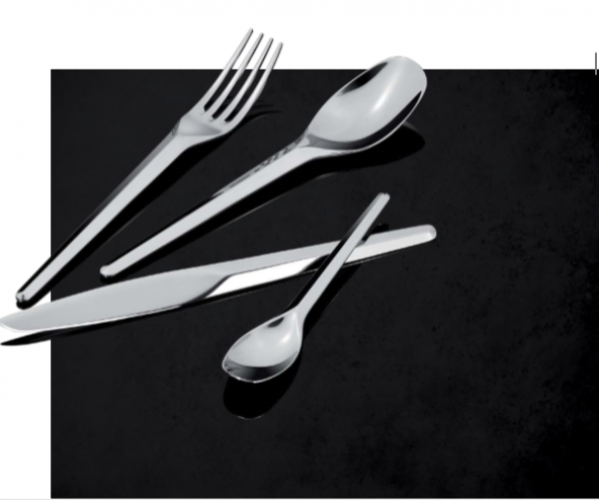 ASTER-Q14-E-6422-TENEDOR-PESCADO