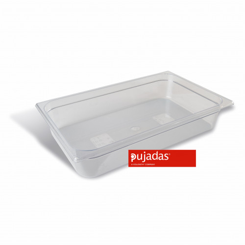 CUBETA-POLICARBONATO-GN-1-1-100-BPA-FREE-P111-5BF-H15-CM-19-60L