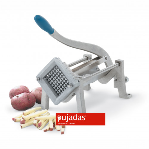 CORTADOR-PATATAS-47715-11-X-11MM